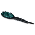 Rowenta POWER STRAIGHT CF5820