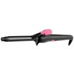 Remington Плойка My Stylist CI1A119