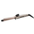Remington Плойка Keratin Protect 19mm CI5318