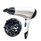 Remington Фен D3015 E51