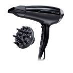 Remington D5215 Pro-Air Shine Dryer