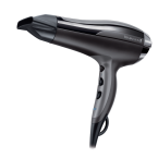Remington D5220 Pro-Air Turbo Dryer