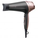 Remington D5706 CURL & STRAIGHT CONFIDENCE