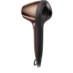 Remington Фен AIR3D D7777
