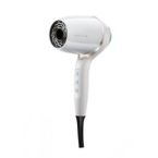 Remington Фен EC9001 HYDRAluxe
