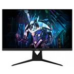 Gigabyte AORUS FI32Q-EK