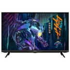 Gigabyte AORUS FV43U
