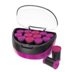 Remington Бигуди JUMBO CURLS H5670