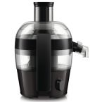 Philips HR1832/02