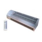 Neoclima Intellect E 10 XL