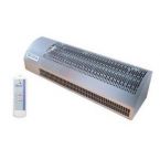 Neoclima Intellect E 10 XR
