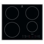 Electrolux IPEV644RCC