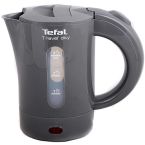 Tefal KO120130