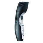 Remington MB320C E51