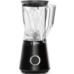 Блендер стаціонарний Bosch MMB6141B