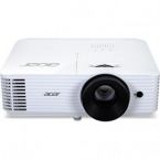 Acer X118HP