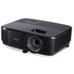 Acer X1223HP
