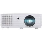 Acer Проектор Vero XL3510i FHD, 5000 lm, LASER, 1.49-1.64, WiFi