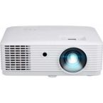 Acer Проектор Vero PL3510ATV FHD, 4800 lm, LASER, 1.49-1.64, Android TV