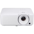 Acer Проектор Vero PL2530i FHD, 5000 lm, LASER, 1.12-1.47, WiFi