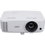 Acer Проектор X1526 FHD, 4000 lm, 1.49-1.64