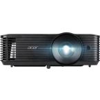 Acer Проектор X1128 SVGA, 4800 lm, 1.94-2.16