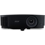 Acer Проектор X1129 SVGA, 4800 lm, 1.96-2.15