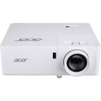 Acer Проектор PL6520 FHD, 6000 lm, LASER, 1.2-2.04