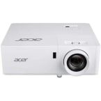 Acer Проектор PL6820 UHD, 5500 lm, LASER, 1.2-2.04