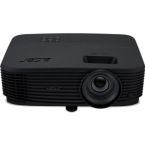 Acer Проектор Vero PD2528ic FHD, 3200 lm, LED, 1.49-1.64, WiFi