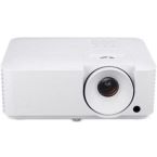 Acer Проектор Vero PL2535i FHD, 5500 lm, LASER, 1.12-1.47, WiFi