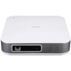 Acer Проектор PD1520s FHD, 1200 lm, LED, 1.2, WiFi, Whale TV