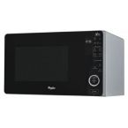 Whirlpool MWF421SL