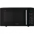 Whirlpool MWP251B