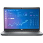 Dell Ноутбук Precision 3571 15.6FHD/Intel i7-12700H/32/512F/NVD A1000-4/W10P