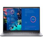Dell Ноутбук Vostro 5635 16FHD+ AG/AMD R7 7730U/16/512F/int/W11P/Gray