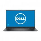 Dell Ноутбук Vostro 3510 15.6FHD AG/Intel i5-1135G7/8/256F/int/Lin
