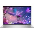 Dell Ноутбук XPS 13 Plus (9320) 13.4FHD+ AG/Intel i7-1260P/16/1024F/int/W11P