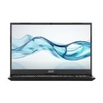 2E Ноутбук Imaginary 15.6" FHD IPS AG, Intel i7-1355U, 16GB, F1TB, UMA, DOS, Черный