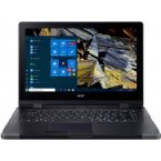 Acer Enduro N3 (EN314-51W)[NR.R0PEU.009]