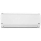 Neoclima Внутренний блок кондиционера Therminator Multi 3.2 NS-09EMXIw, инвертор, 25 м2, R32