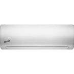 Neoclima Therminator NS/NU-07AHX