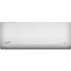 Neoclima Therminator 3.2 NS/NU-07EHXIw1Z