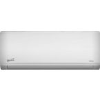 Neoclima Therminator 3.2 NS/NU-09EHXIw1Z