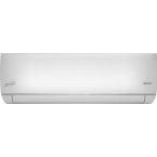 Neoclima Кондиционер U-Mate NS/NU-09EUMIw3