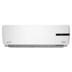 Neoclima Alaska 3.2 NS/NU-12EHTIw2