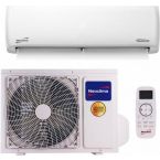 Neoclima Terra NS/NU-12ETRIw2