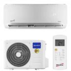 Neoclima Кондиционер SkyCold 2.0 NS/NU-18EHBIw1