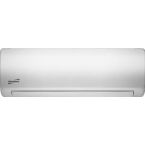 Neoclima Therminator 3.0 (NS/NU-24AHX)