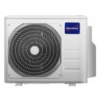Neoclima NU-5M42EFIe